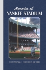 Image for Memories of Yankee Stadium