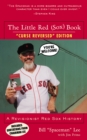 Image for The little Red (Sox) book: a revisionist Red Sox history