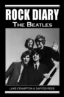 Image for Rock Diary: The Beatles