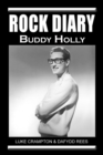 Image for Rock Diary: Buddy Holly