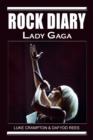 Image for Rock Diary: Lady Gaga