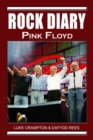 Image for Rock Diary: Pink Floyd