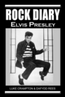 Image for Rock Diary: Elvis Presley