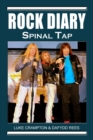Image for Rock Diary: Spinal Tap