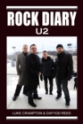 Image for Rock Diary: U2