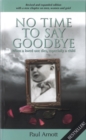 Image for No Time to Say Goodbye