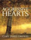 Image for Aggressive Hearts