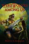 Image for Werewolves Among Us