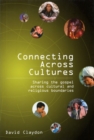 Image for Connecting across Cultures