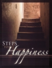 Image for Steps to Happiness