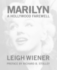 Image for Marilyn: A Hollywood Farewell