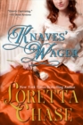 Image for Knaves&#39; Wager