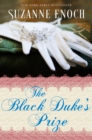 Image for Black Duke&#39;s Prize