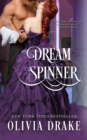 Image for Dream Spinner