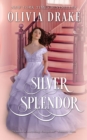 Image for Silver Splendor