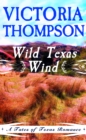 Image for Wild Texas Wind