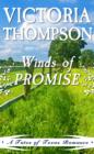 Image for Winds of Promise