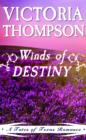 Image for Winds of Destiny