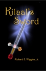 Image for Kilaal&#39;s Sword