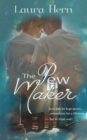 Image for The Pew Maker