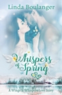 Image for Whispers of Spring