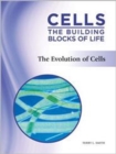 Image for The Evolution of Cells