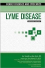 Image for Lyme Disease