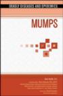 Image for Mumps
