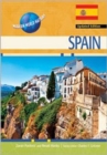 Image for Spain, Updated Edition