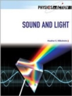 Image for Sound and Light