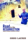 Image for Road to the Resurrection: Explore and Share the Miracle of Easter