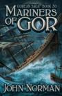 Image for Mariners of Gor (Gorean Saga, Book 30) - Special Edition