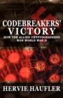 Image for Codebreakers&#39; Victory