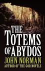 Image for The Totems of Abydos