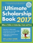 Image for The Ultimate Scholarship Book
