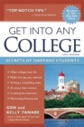 Image for Get into Any College