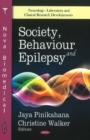 Image for Society, Behaviour &amp; Epilepsy