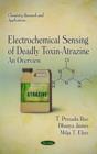 Image for Electrochemical Sensing of Deadly Toxin-Atrazine
