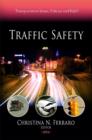 Image for Traffic Safety