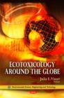 Image for Ecotoxicology Around the Globe