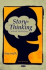 Image for Story-thinking: cultural meditations