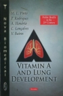 Image for Vitamin A &amp; Lung Development