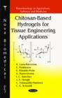 Image for Chitosan-Based Hydrogels for Tissue Engineering Applications