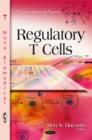 Image for Regulatory T Cells