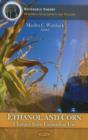 Image for Ethanol &amp; Corn