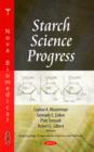 Image for Starch Science Progress