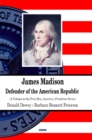 Image for James Madison