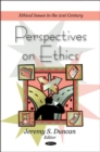 Image for Perspectives on Ethics