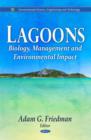 Image for Lagoons