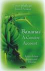 Image for Bananas : A Concise Account